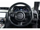 2014 Jaguar F-TYPE 3.0 Coupe for sale, Japanese used car export - photo 50 of 80 | GULJI TRADERS