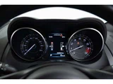 2014 Jaguar F-TYPE 3.0 Coupe for sale, Japanese used car export - photo 51 of 80 | GULJI TRADERS