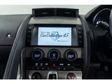 2014 Jaguar F-TYPE 3.0 Coupe for sale, Japanese used car export - photo 52 of 80 | GULJI TRADERS