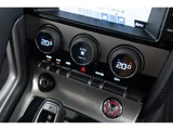 2014 Jaguar F-TYPE 3.0 Coupe for sale, Japanese used car export - photo 55 of 80 | GULJI TRADERS