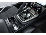 2014 Jaguar F-TYPE 3.0 Coupe for sale, Japanese used car export - photo 56 of 80 | GULJI TRADERS