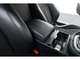 2014 Jaguar F-TYPE 3.0 Coupe for sale, Japanese used car export - photo 57 of 80 | GULJI TRADERS