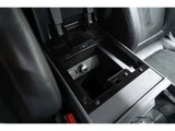 2014 Jaguar F-TYPE 3.0 Coupe for sale, Japanese used car export - photo 58 of 80 | GULJI TRADERS