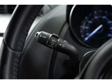 2014 Jaguar F-TYPE 3.0 Coupe for sale, Japanese used car export - photo 59 of 80 | GULJI TRADERS