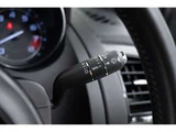 2014 Jaguar F-TYPE 3.0 Coupe for sale, Japanese used car export - photo 60 of 80 | GULJI TRADERS