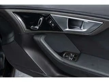 2014 Jaguar F-TYPE 3.0 Coupe for sale, Japanese used car export - photo 62 of 80 | GULJI TRADERS