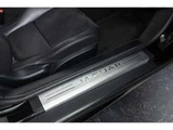 2014 Jaguar F-TYPE 3.0 Coupe for sale, Japanese used car export - photo 63 of 80 | GULJI TRADERS
