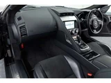 2014 Jaguar F-TYPE 3.0 Coupe for sale, Japanese used car export - photo 64 of 80 | GULJI TRADERS