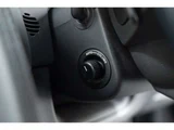 2014 Jaguar F-TYPE 3.0 Coupe for sale, Japanese used car export - photo 67 of 80 | GULJI TRADERS