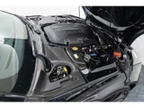 2014 Jaguar F-TYPE 3.0 Coupe for sale, Japanese used car export - photo 68 of 80 | GULJI TRADERS