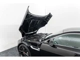 2014 Jaguar F-TYPE 3.0 Coupe for sale, Japanese used car export - photo 69 of 80 | GULJI TRADERS