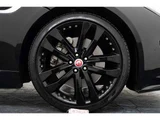 2014 Jaguar F-TYPE 3.0 Coupe for sale, Japanese used car export - photo 70 of 80 | GULJI TRADERS