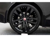 2014 Jaguar F-TYPE 3.0 Coupe for sale, Japanese used car export - photo 71 of 80 | GULJI TRADERS