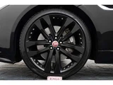2014 Jaguar F-TYPE 3.0 Coupe for sale, Japanese used car export - photo 72 of 80 | GULJI TRADERS