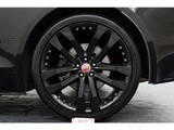 2014 Jaguar F-TYPE 3.0 Coupe for sale, Japanese used car export - photo 73 of 80 | GULJI TRADERS