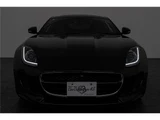 2014 Jaguar F-TYPE 3.0 Coupe for sale, Japanese used car export - photo 74 of 80 | GULJI TRADERS