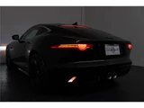 2014 Jaguar F-TYPE 3.0 Coupe for sale, Japanese used car export - photo 77 of 80 | GULJI TRADERS