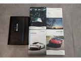 2014 Jaguar F-TYPE 3.0 Coupe for sale, Japanese used car export - photo 80 of 80 | GULJI TRADERS