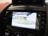 2014 Jaguar F-TYPE R Coupe for sale, Japanese used car export - photo 4 of 50 | GULJI TRADERS