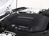 2014 Jaguar F-TYPE R Coupe for sale, Japanese used car export - photo 6 of 50 | GULJI TRADERS