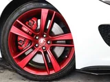 2014 Jaguar F-TYPE R Coupe for sale, Japanese used car export - photo 7 of 50 | GULJI TRADERS