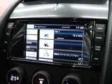 2014 Jaguar F-TYPE R Coupe for sale, Japanese used car export - photo 10 of 50 | GULJI TRADERS