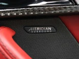 2014 Jaguar F-TYPE R Coupe for sale, Japanese used car export - photo 12 of 50 | GULJI TRADERS