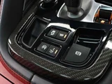 2014 Jaguar F-TYPE R Coupe for sale, Japanese used car export - photo 13 of 50 | GULJI TRADERS