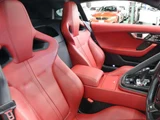 2014 Jaguar F-TYPE R Coupe for sale, Japanese used car export - photo 18 of 50 | GULJI TRADERS
