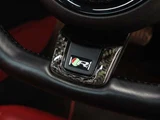 2014 Jaguar F-TYPE R Coupe for sale, Japanese used car export - photo 19 of 50 | GULJI TRADERS