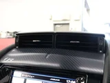 2014 Jaguar F-TYPE R Coupe for sale, Japanese used car export - photo 20 of 50 | GULJI TRADERS
