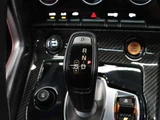 2014 Jaguar F-TYPE R Coupe for sale, Japanese used car export - photo 22 of 50 | GULJI TRADERS