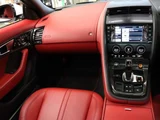 2014 Jaguar F-TYPE R Coupe for sale, Japanese used car export - photo 23 of 50 | GULJI TRADERS