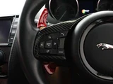 2014 Jaguar F-TYPE R Coupe for sale, Japanese used car export - photo 25 of 50 | GULJI TRADERS
