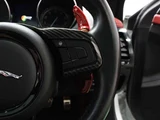 2014 Jaguar F-TYPE R Coupe for sale, Japanese used car export - photo 26 of 50 | GULJI TRADERS