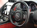 2014 Jaguar F-TYPE R Coupe for sale, Japanese used car export - photo 27 of 50 | GULJI TRADERS