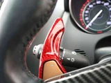 2014 Jaguar F-TYPE R Coupe for sale, Japanese used car export - photo 28 of 50 | GULJI TRADERS