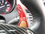 2014 Jaguar F-TYPE R Coupe for sale, Japanese used car export - photo 29 of 50 | GULJI TRADERS