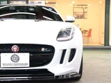 2014 Jaguar F-TYPE R Coupe for sale, Japanese used car export - photo 31 of 50 | GULJI TRADERS