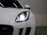 2014 Jaguar F-TYPE R Coupe for sale, Japanese used car export - photo 36 of 50 | GULJI TRADERS