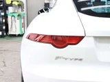 2014 Jaguar F-TYPE R Coupe for sale, Japanese used car export - photo 37 of 50 | GULJI TRADERS