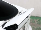 2014 Jaguar F-TYPE R Coupe for sale, Japanese used car export - photo 41 of 50 | GULJI TRADERS