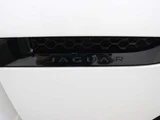 2014 Jaguar F-TYPE R Coupe for sale, Japanese used car export - photo 42 of 50 | GULJI TRADERS
