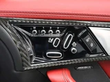 2014 Jaguar F-TYPE R Coupe for sale, Japanese used car export - photo 43 of 50 | GULJI TRADERS