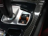 2014 Jaguar F-TYPE R Coupe for sale, Japanese used car export - photo 44 of 50 | GULJI TRADERS