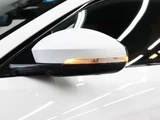 2014 Jaguar F-TYPE R Coupe for sale, Japanese used car export - photo 46 of 50 | GULJI TRADERS