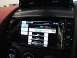 2014 Jaguar F-TYPE R Coupe for sale, Japanese used car export - photo 47 of 50 | GULJI TRADERS