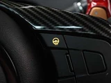 2014 Jaguar F-TYPE R Coupe for sale, Japanese used car export - photo 48 of 50 | GULJI TRADERS