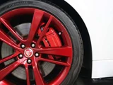 2014 Jaguar F-TYPE R Coupe for sale, Japanese used car export - photo 50 of 50 | GULJI TRADERS