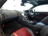 2014 Jaguar F-TYPE R Coupe Coupe for sale, Japanese used car export - photo 3 of 40 | GULJI TRADERS